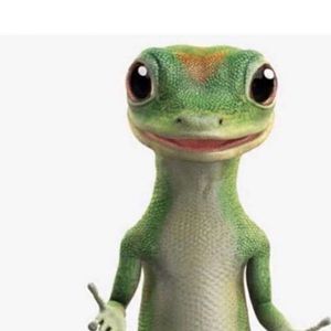 Meet your Posher, Ethan